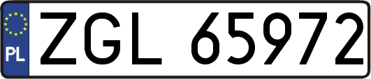 ZGL65972
