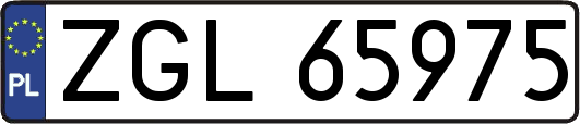 ZGL65975