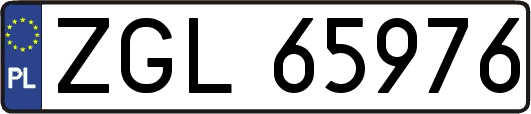 ZGL65976