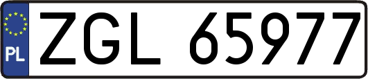 ZGL65977