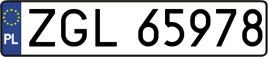 ZGL65978