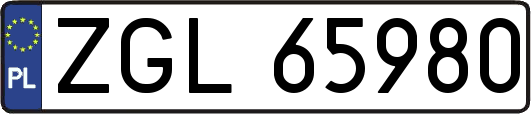 ZGL65980