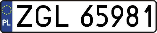 ZGL65981