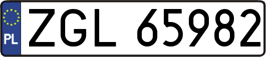 ZGL65982