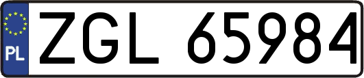 ZGL65984