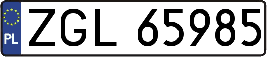 ZGL65985