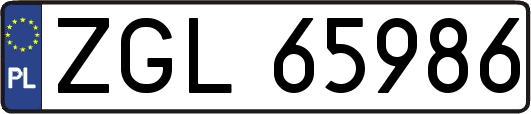 ZGL65986