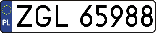 ZGL65988