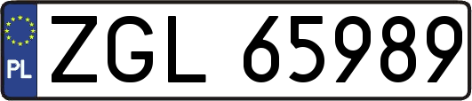 ZGL65989
