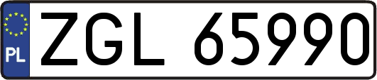 ZGL65990