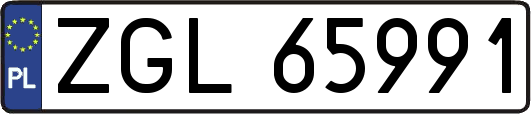 ZGL65991