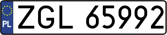 ZGL65992