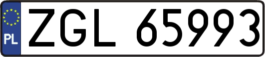 ZGL65993