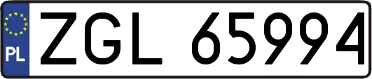 ZGL65994