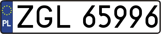 ZGL65996