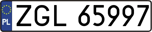 ZGL65997