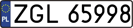 ZGL65998