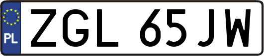ZGL65JW