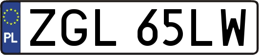 ZGL65LW