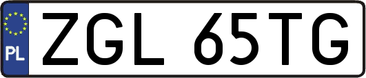 ZGL65TG