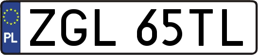 ZGL65TL