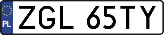 ZGL65TY