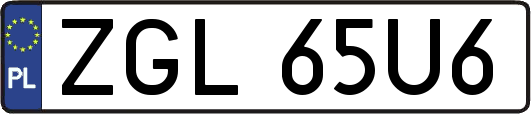 ZGL65U6
