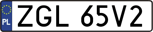 ZGL65V2