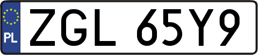 ZGL65Y9