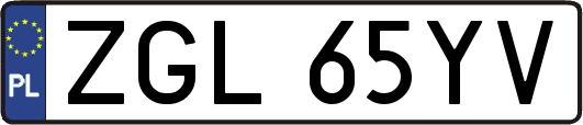 ZGL65YV