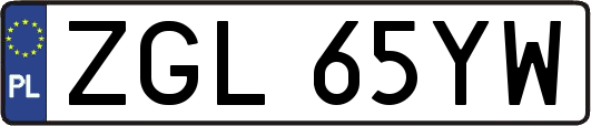 ZGL65YW