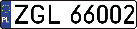 ZGL66002