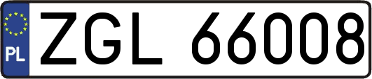 ZGL66008