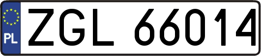 ZGL66014
