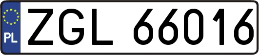 ZGL66016