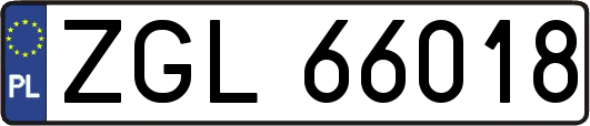 ZGL66018