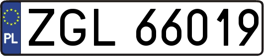 ZGL66019