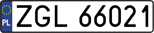 ZGL66021