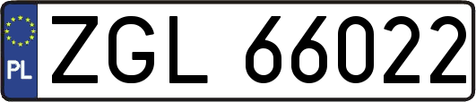 ZGL66022
