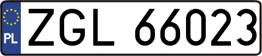 ZGL66023
