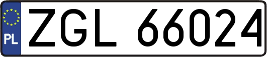 ZGL66024