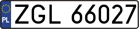 ZGL66027