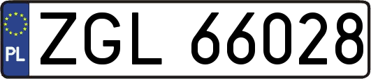 ZGL66028