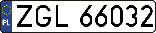 ZGL66032