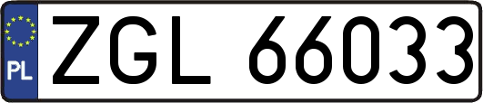 ZGL66033