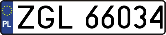 ZGL66034