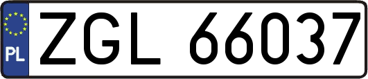 ZGL66037