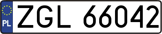 ZGL66042