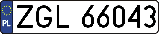 ZGL66043