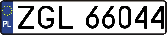 ZGL66044